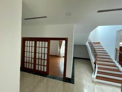 Peirce Villas (D10), Detached #459339041